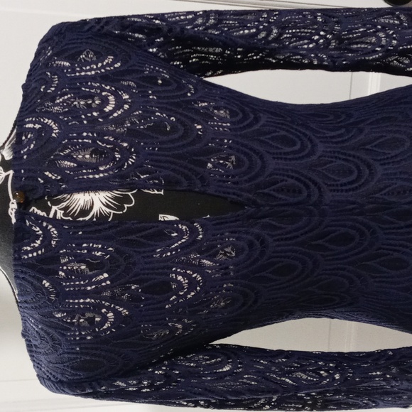 💙HTF Lilly Pulitzer💙 - Hera Dress - Picture 6 of 15